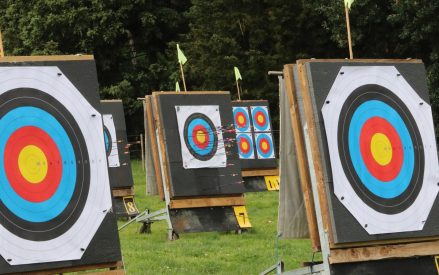 This Week – 26 November