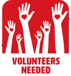 This Week – 3 December