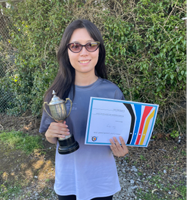 This Week – 5 November