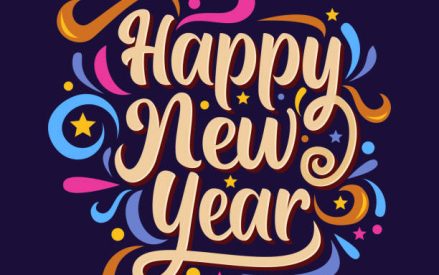 This Week – 7 January